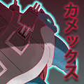 RomHack Gaming